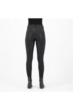 Silikonvollbesatzreithose HVPEdvina 7 Silikonvollbesatzreithose HVPEdvina -Reiter Geschäft silikonvollbesatzreithose hvpedvina black TP6MIkd2iS 3 2 1