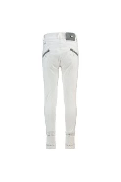 Silikonvollbesatzreithose HVPJames Boys Für Kinder 5 Silikonvollbesatzreithose HVPJames Boys Für Kinder -Reiter Geschäft silikonvollbesatzreithose hvpjames boys f r kinder wei sHe9DCoUXv 3 6