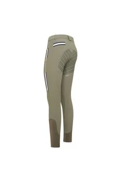 Silikonvollbesatzreithose HVPMarijn Für Damen, 36 -Reiter Geschäft silikonvollbesatzreithose hvpmarijn f r damen 36 AsrmVACJa5 3