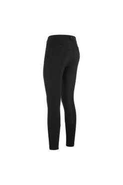 Silikonvollbesatzreithose Indigo Diamond Essentials Für Damen -Reiter Geschäft silikonvollbesatzreithose indigo diamond essentials f r damen ox9k3rpAOH 3