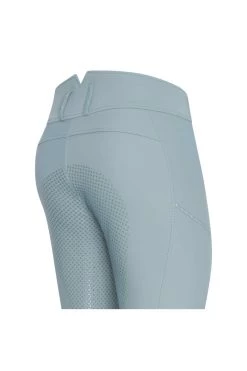 Silikonvollbesatzreithose IRHBliss Für Damen -Reiter Geschäft silikonvollbesatzreithose irhbliss f r damen dark sage 0VIejB4isS 5 5