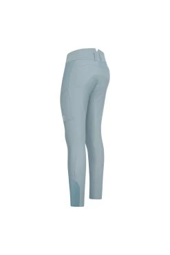 Silikonvollbesatzreithose IRHBliss Für Damen -Reiter Geschäft silikonvollbesatzreithose irhbliss f r damen dark sage rLUtQtEYpf 3 5