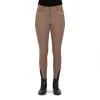 Silikonvollbesatzreithose IRHEl Capone High Waist Thermo Für Damen -Reiter Geschäft silikonvollbesatzreithose irhel capone high waist thermo f r dame YgSLJNRFkb 1