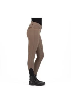 Silikonvollbesatzreithose IRHEl Capone High Waist Thermo Für Damen -Reiter Geschäft silikonvollbesatzreithose irhel capone high waist thermo f r dame jpxQMLoTD8 7