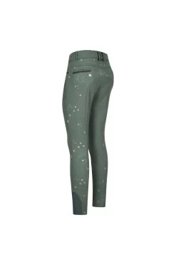 Silikonvollbesatzreithose IRHEl Capone Winterwarm AOP Für Damen 6 Silikonvollbesatzreithose IRHEl Capone Winterwarm AOP Für Damen -Reiter Geschäft silikonvollbesatzreithose irhel capone winterwarm aop f r damen 4niG5ai4JL 3 7