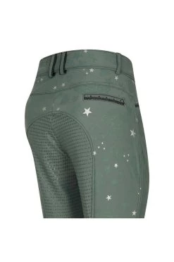 Silikonvollbesatzreithose IRHEl Capone Winterwarm AOP Für Damen 7 Silikonvollbesatzreithose IRHEl Capone Winterwarm AOP Für Damen -Reiter Geschäft silikonvollbesatzreithose irhel capone winterwarm aop f r damen tGkC4Z1lZ1 5 9