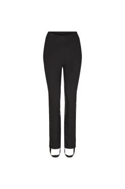 Silikonvollbesatzreithose Jodhpur Hayden Für Kinder