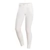 Silikonvollbesatzreithose Jumper Carina Für Damen