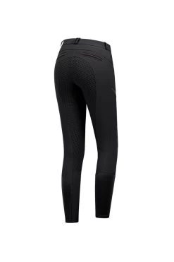 Silikonvollbesatzreithose Lucy Glam Für Kinder -Reiter Geschäft silikonvollbesatzreithose lucy glam f r kinder schwarz ohvDVANxrW 3 3