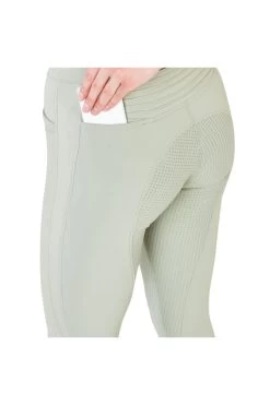 Silikonvollbesatzreithose Madeira II Für Damen 8 Silikonvollbesatzreithose Madeira II Für Damen -Reiter Geschäft silikonvollbesatzreithose madeira ii f r damen smoke green 9VnSn nNQu 5 9