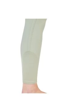 Silikonvollbesatzreithose Madeira II Für Damen 9 Silikonvollbesatzreithose Madeira II Für Damen -Reiter Geschäft silikonvollbesatzreithose madeira ii f r damen smoke green cpEhDZj w 7 11