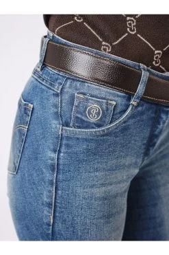 Silikonvollbesatzreithose Maggie Jeans 7 Silikonvollbesatzreithose Maggie Jeans -Reiter Geschäft silikonvollbesatzreithose maggie jeans blue denim DFX0WXuO0A 5 2