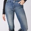 Silikonvollbesatzreithose Maggie Jeans 2 Silikonvollbesatzreithose Maggie Jeans -Reiter Geschäft silikonvollbesatzreithose maggie jeans blue denim YDFsYmeTOS 1 2