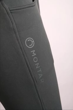 Silikonvollbesatzreithose Megan Highwaist Für Damen -Reiter Geschäft silikonvollbesatzreithose megan highwaist f r damen gr n PCr4F7n2jR 5 1