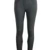 Silikonvollbesatzreithose Megan Highwaist Für Damen -Reiter Geschäft silikonvollbesatzreithose megan highwaist f r damen gr n ZdhX8RihJu 1 1