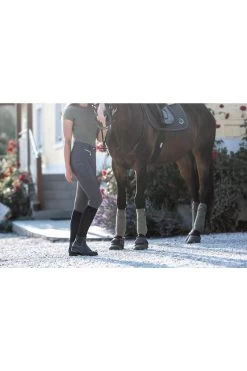 Silikonvollbesatzreithose Mesh-Design 1.0 Für Damen 11 Silikonvollbesatzreithose Mesh-Design 1.0 Für Damen -Reiter Geschäft silikonvollbesatzreithose mesh design 10 f r damen dark grey s AnpxHrfm 9 11