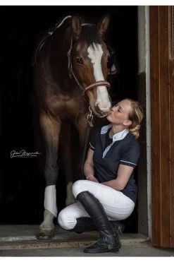 Silikonvollbesatzreithose Mesh-Design Für Damen -Reiter Geschäft silikonvollbesatzreithose mesh design f r damen white QSPmMXvLxH 7 10