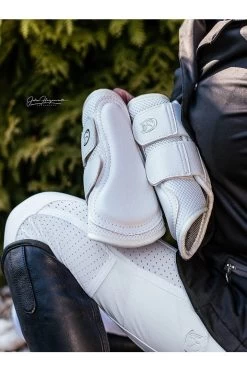 Silikonvollbesatzreithose Mesh-Design Für Damen -Reiter Geschäft silikonvollbesatzreithose mesh design f r damen white j7KNayDamo 9 10