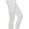 Silikonvollbesatzreithose Mesh-Design Für Damen 2 Silikonvollbesatzreithose Mesh-Design Für Damen -Reiter Geschäft silikonvollbesatzreithose mesh design f r damen white luVs6QpcZm 1 7
