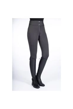 Silikonvollbesatzreithose Mila Für Damen -Reiter Geschäft silikonvollbesatzreithose mila f r damen dunkelgrau UAHyDMXxPb 3 8
