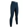 Silikonvollbesatzreithose Monaco Style Für Damen -Reiter Geschäft silikonvollbesatzreithose monaco style f r damen dunkelblau 6Ag9aVsmes 1 7