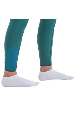 Silikonvollbesatzreithose Navia Für Damen -Reiter Geschäft silikonvollbesatzreithose navia f r damen teal green GqRkw1zn p 11 7