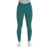 Silikonvollbesatzreithose Navia Für Damen -Reiter Geschäft silikonvollbesatzreithose navia f r damen teal green h5nZqFvhra 1 11