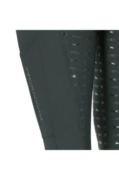 Silikonvollbesatzreithose Noelle FS Für Damen 7 Silikonvollbesatzreithose Noelle FS Für Damen -Reiter Geschäft silikonvollbesatzreithose noelle fs f r damen safari NV10dX3muY 5 4