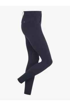 Silikonvollbesatzreithose Paris Für Damen -Reiter Geschäft silikonvollbesatzreithose paris f r damen navy zvfGBhj4Dw 3