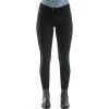 Silikonvollbesatzreithose Softshell Performance Für Damen -Reiter Geschäft silikonvollbesatzreithose softshell performance f r damen schwarz KwHXuscOCV 1 12