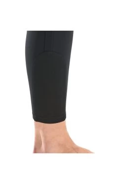 Silikonvollbesatzreithose Softshell Performance Für Damen -Reiter Geschäft silikonvollbesatzreithose softshell performance f r damen schwarz Sn1y5Dvvj 11 12