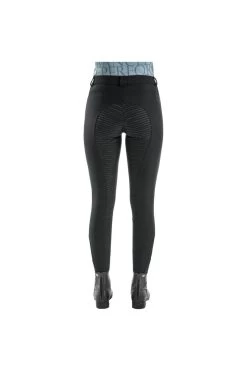 Silikonvollbesatzreithose Softshell Performance Für Damen -Reiter Geschäft silikonvollbesatzreithose softshell performance f r damen schwarz cqHMvS ciN 3 12