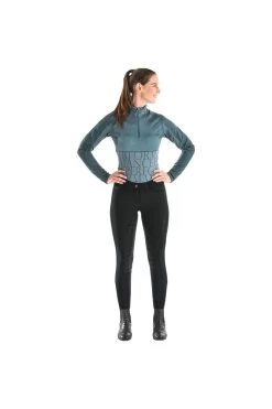 Silikonvollbesatzreithose Softshell Performance Für Damen -Reiter Geschäft silikonvollbesatzreithose softshell performance f r damen schwarz oS2VSveLvZ 9 12