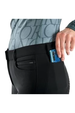 Silikonvollbesatzreithose Softshell Performance Für Damen -Reiter Geschäft silikonvollbesatzreithose softshell performance f r damen schwarz owsezuwK4T 7 9