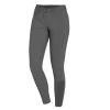 Silikonvollbesatzreithose Summer Bea Für Damen -Reiter Geschäft silikonvollbesatzreithose summer bea f r damen grey DxZbJTK77I 1 7