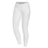 Silikonvollbesatzreithose Summer Bea FS Für Damen -Reiter Geschäft silikonvollbesatzreithose summer bea fs f r damen white 7fmqgTxSVv 1 7