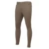 Silikonvollbesatzreithose Summer Dakota Für Herren -Reiter Geschäft silikonvollbesatzreithose summer dakota f r herren taupe 0jY OrJHl3 1 10