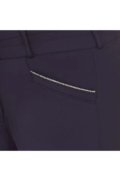 Silikonvollbesatzreithose Summer Heather Für Damen 8 Silikonvollbesatzreithose Summer Heather Für Damen -Reiter Geschäft silikonvollbesatzreithose summer heather f r damen 2jPfd4aFld 5 3