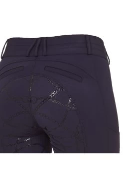 Silikonvollbesatzreithose Summer Heather Für Damen 9 Silikonvollbesatzreithose Summer Heather Für Damen -Reiter Geschäft silikonvollbesatzreithose summer heather f r damen 3wLnP4TV4d 7