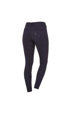 Silikonvollbesatzreithose Summer Heather Für Damen 7 Silikonvollbesatzreithose Summer Heather Für Damen -Reiter Geschäft silikonvollbesatzreithose summer heather f r damen iNY u Ilib 3 3