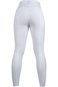 Silikonvollbesatzreithose Sunshine Competition Für Kinder -Reiter Geschäft silikonvollbesatzreithose sunshine competition f r kinder wei jYnNoab KL 5 2