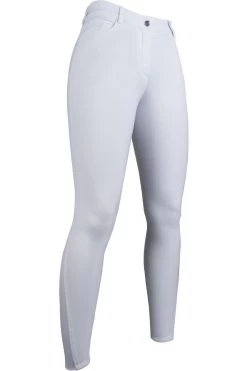 Silikonvollbesatzreithose Sunshine Competition Für Kinder -Reiter Geschäft silikonvollbesatzreithose sunshine competition f r kinder wei lOdLh9ndJ3 3