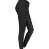 Silikonvollbesatzreithose Thermo Alice Für Damen 2 Silikonvollbesatzreithose Thermo Alice Für Damen -Reiter Geschäft silikonvollbesatzreithose thermo alice f r damen schwarz tsOVGSTh7R 1 6