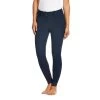Silikonvollbesatzreithose Tri Factor Für Damen -Reiter Geschäft silikonvollbesatzreithose tri factor f r damen navy 0XS1dYVBgs 1 3