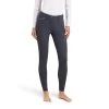 Silikonvollbesatzreithose Tri Factor Lumina Für Damen -Reiter Geschäft silikonvollbesatzreithose tri factor lumina f r damen ebony vdxMUo32ji 1 1