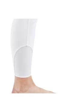 Silikonvollbesatzreithose Venja Show Für Damen -Reiter Geschäft silikonvollbesatzreithose venja show f r damen wei SCK7fS2jW9 9 3