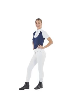 Silikonvollbesatzreithose Venja Show Für Damen -Reiter Geschäft silikonvollbesatzreithose venja show f r damen wei a R EdddeH 7 3