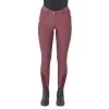 Silikonvollbesatzreithose Zaya Für Damen -Reiter Geschäft silikonvollbesatzreithose zaya f r damen berry JlQzuHbAcy 1 6