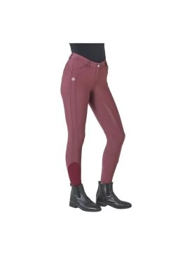 Silikonvollbesatzreithose Zaya Für Damen -Reiter Geschäft silikonvollbesatzreithose zaya f r damen berry Tu75zBlnTm 5 3