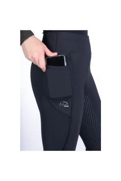 Silikonvollbesatzreitleggings Alice Für Damen 9 Silikonvollbesatzreitleggings Alice Für Damen -Reiter Geschäft silikonvollbesatzreitleggings alice f r damen schwarz 7b58vEWXxs 7 7
